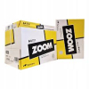 Papier ksero A4 ZOOM 80g/m2